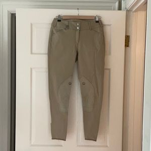 Horse Riding Pants